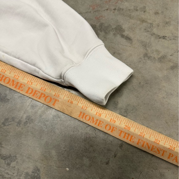 Palace Skateboards Hoodie Large - Picture 9 of 13